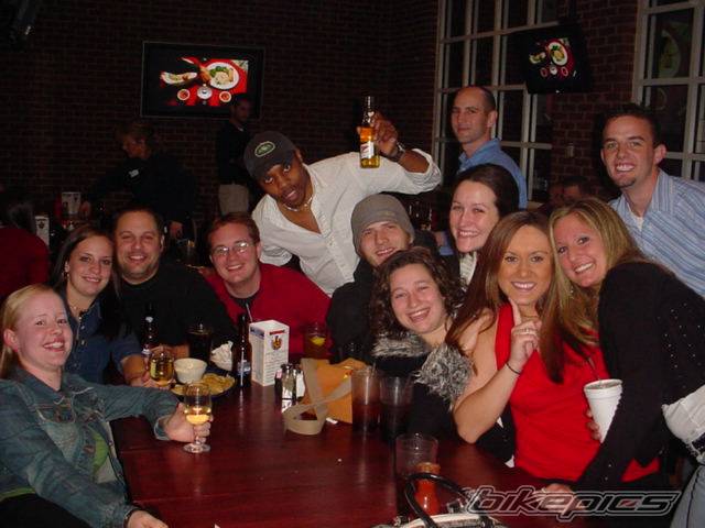 Photo 519996