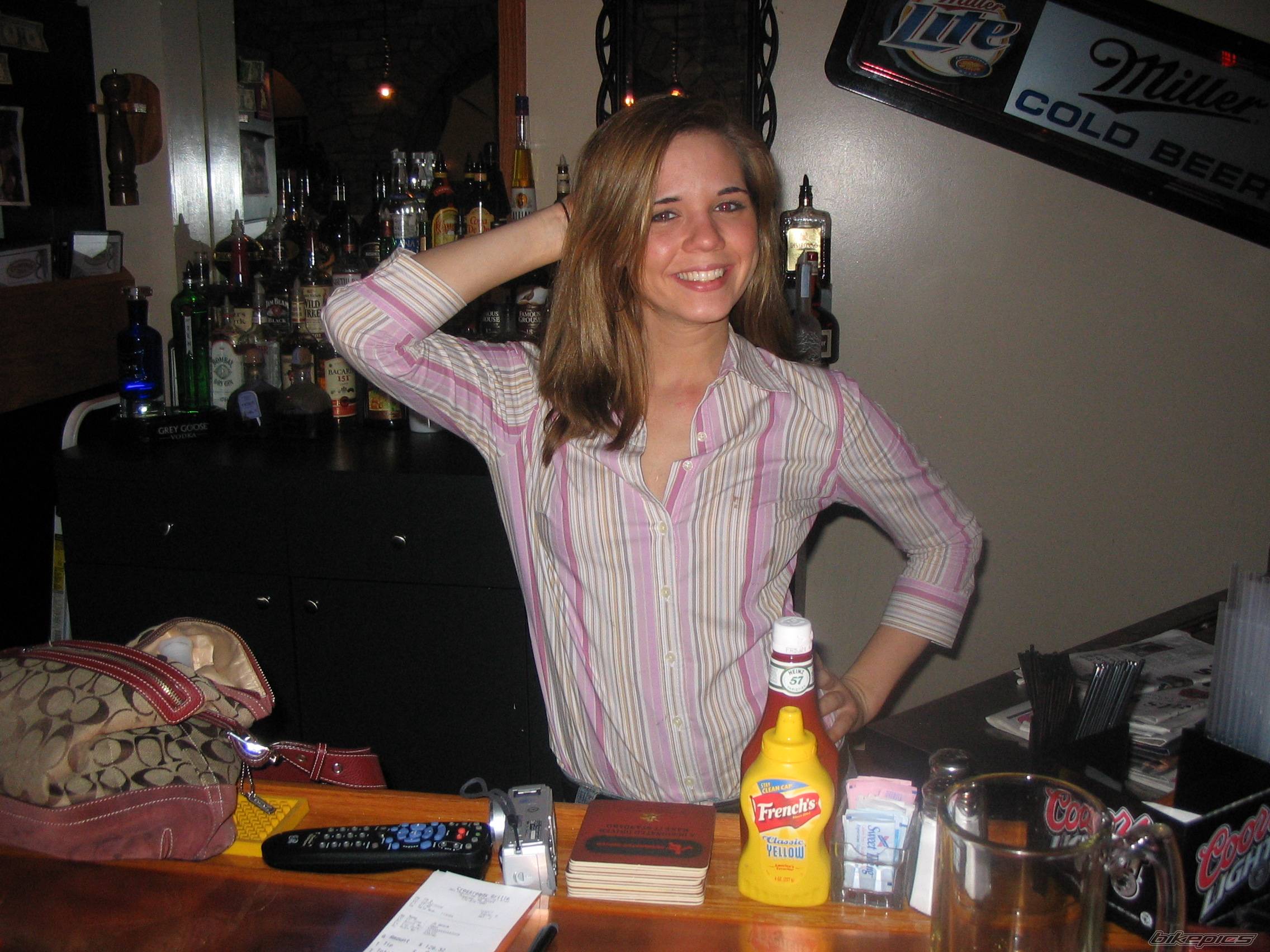 Photo 519999