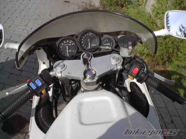 Bike Photo 520