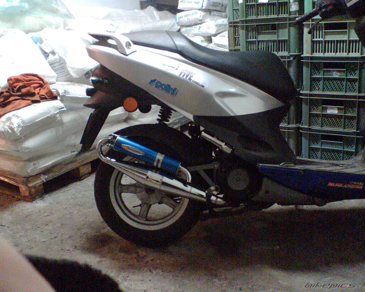 Bike Photo 520004
