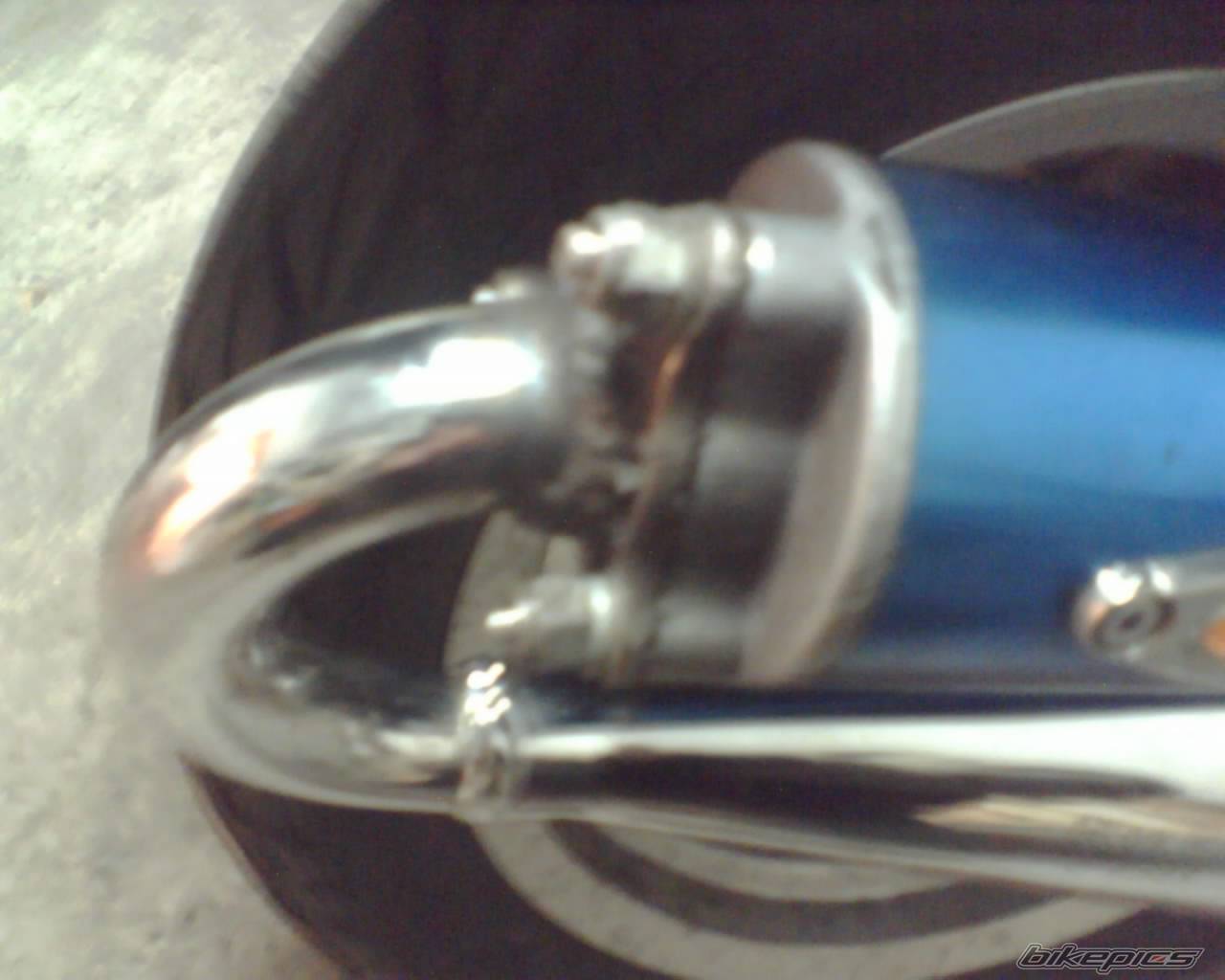 Bike Photo 520008