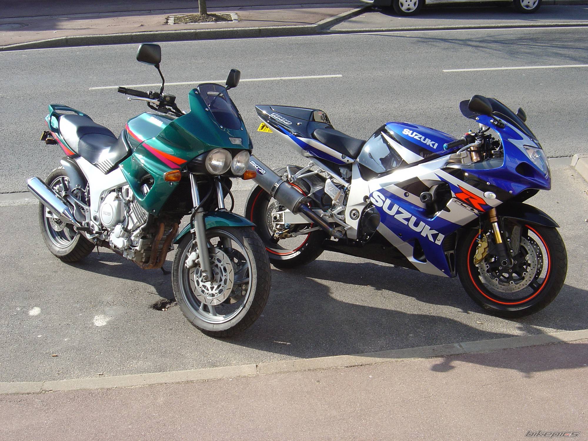 Photo 520012