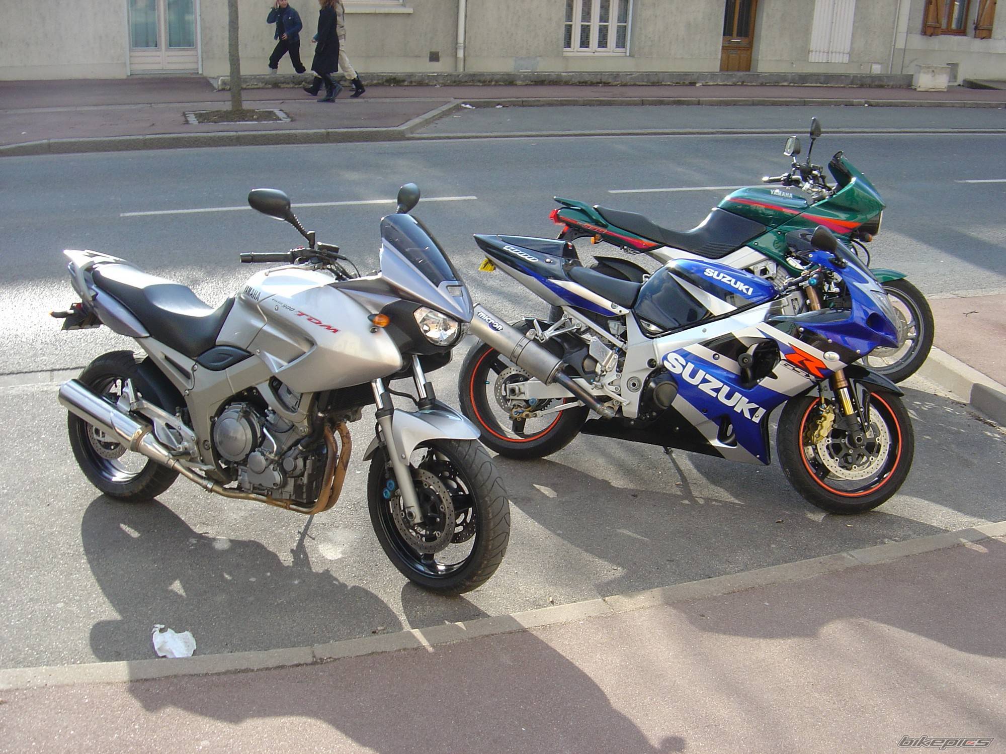 Photo 520018