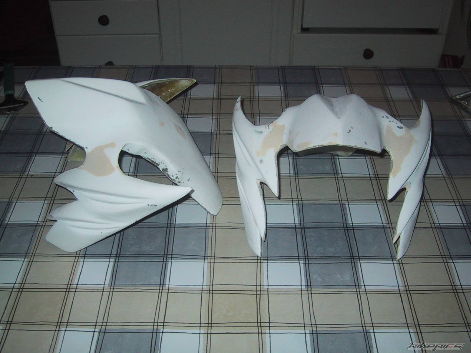 Photo 520028