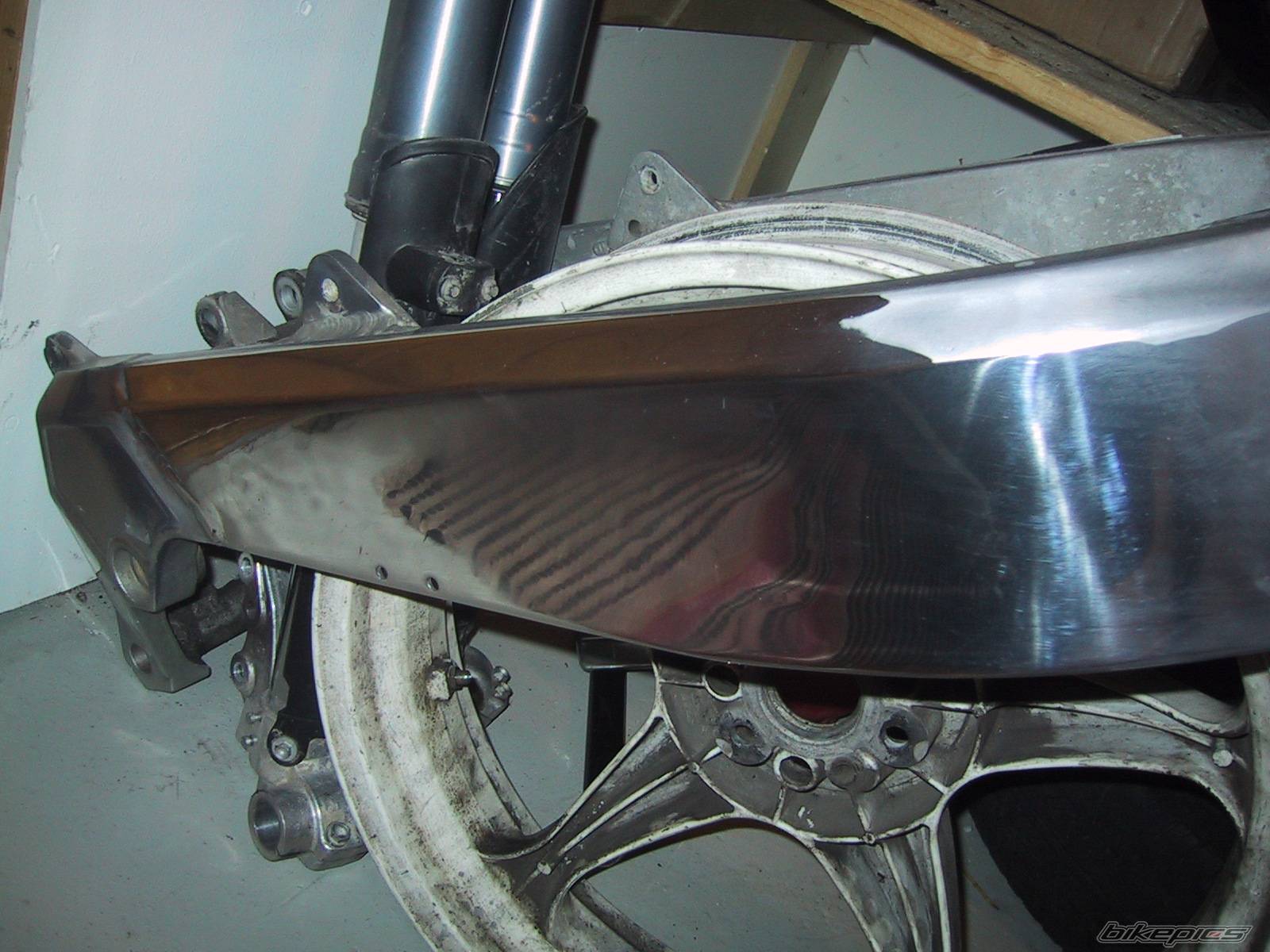 Photo 520030