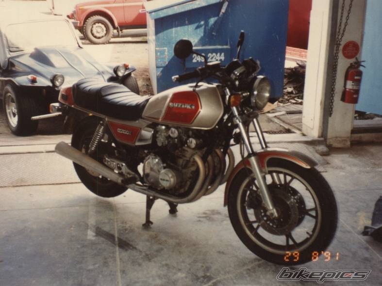 Photo 52004