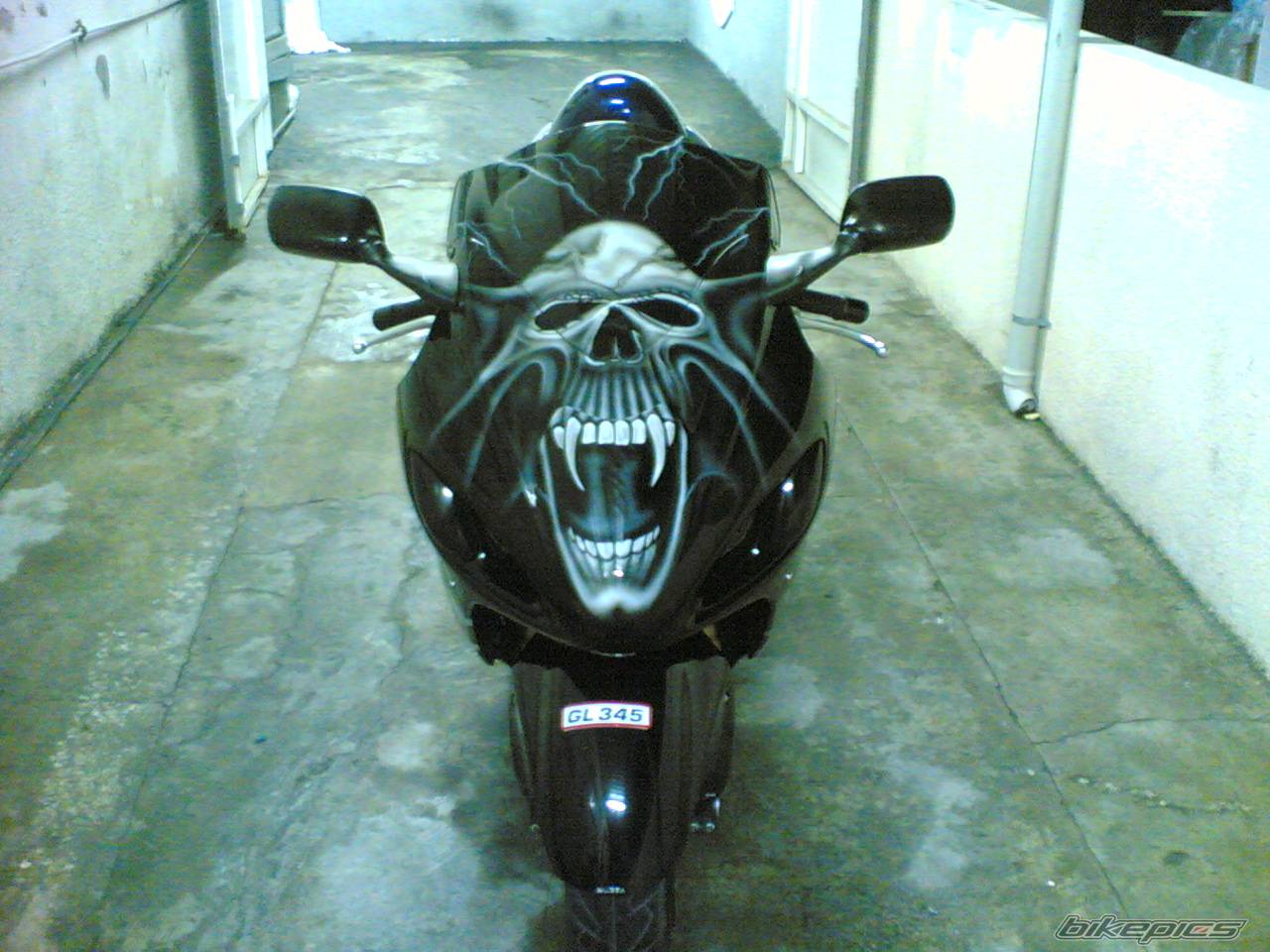 Photo 520052