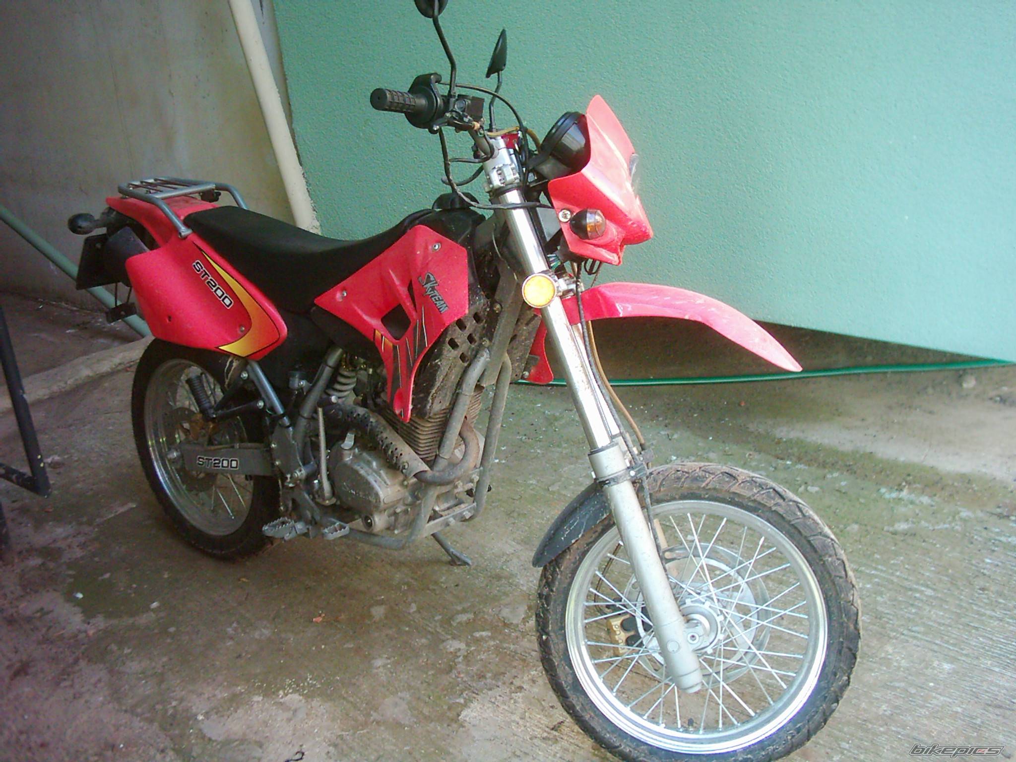 Photo 520063