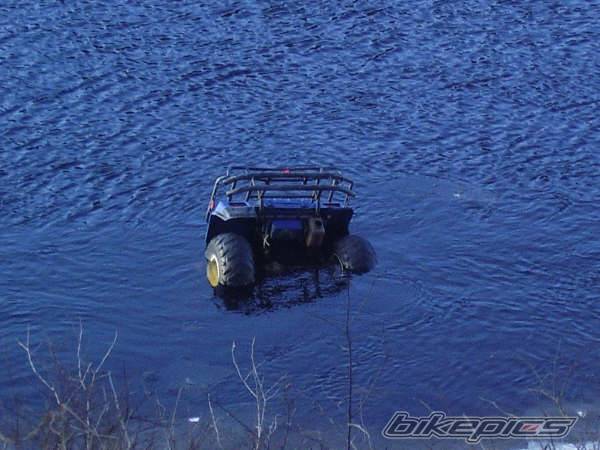 Photo 520064