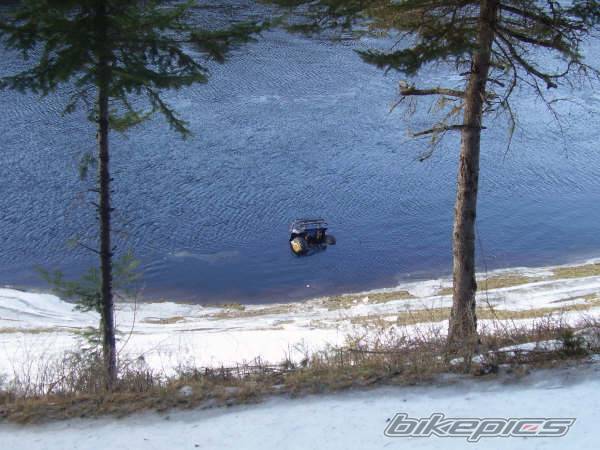 Photo 520065
