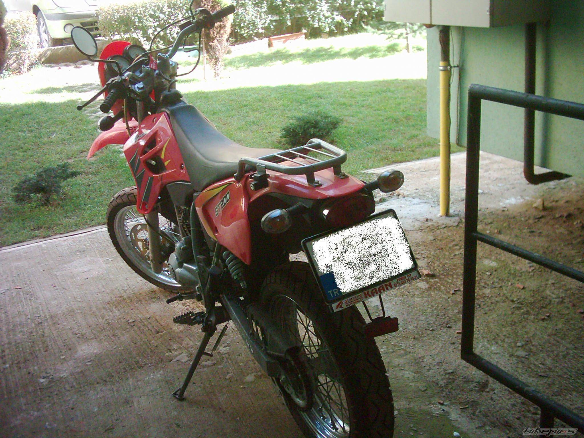 Photo 520066