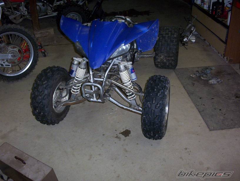 Photo 520067