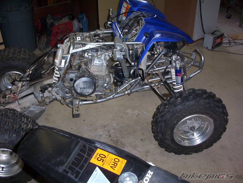 Bike Photo 520069