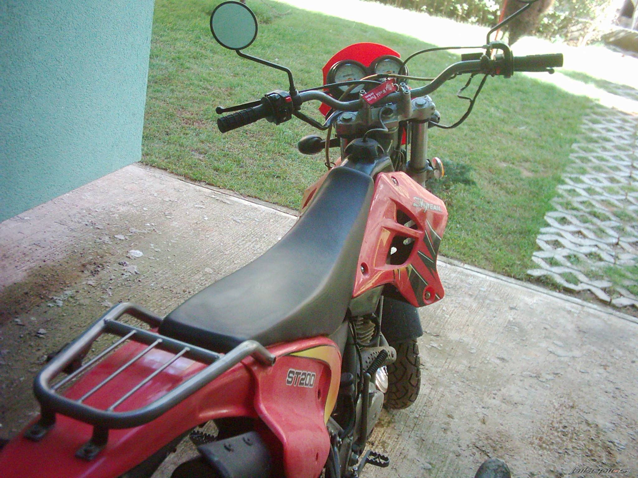 Photo 520070