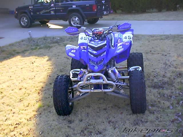 Photo 520112