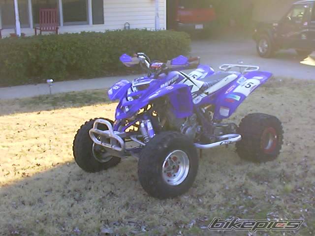 Photo 520113