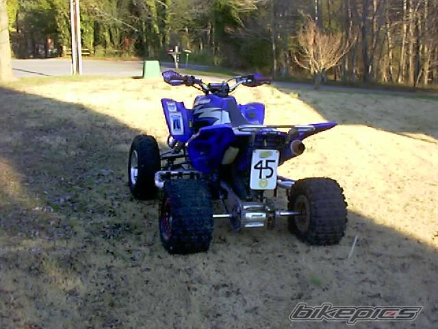 Photo 520114