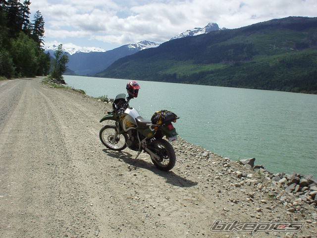 Bike Photo 52013