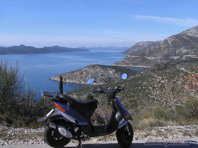 Bike Photo 520142