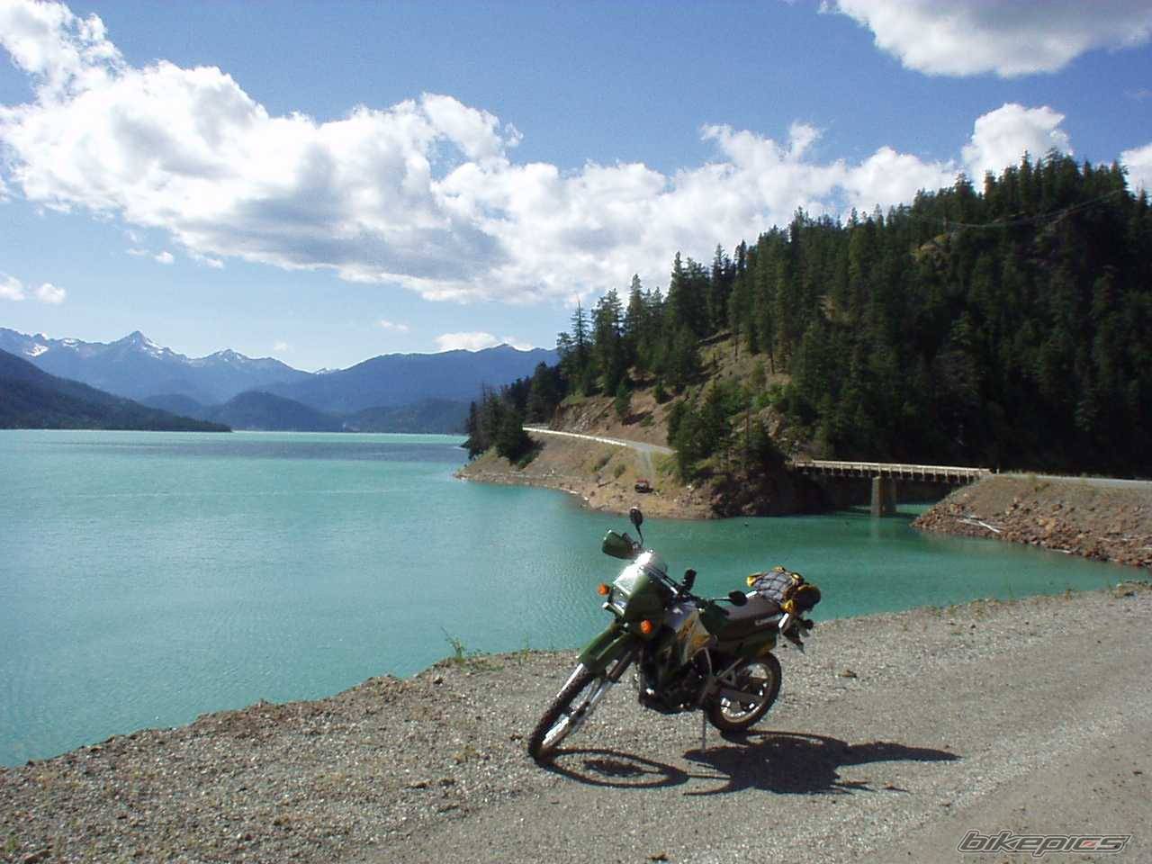 Bike Photo 52015