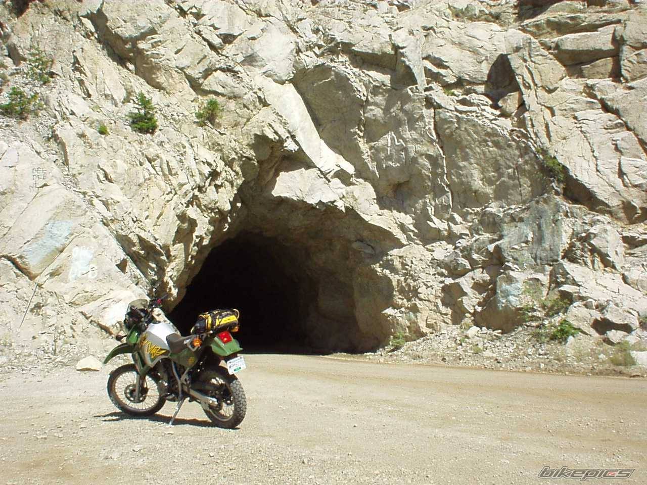 Bike Photo 52016