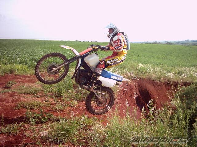 Bike Photo 520160