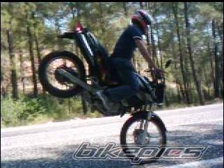 Bike Photo 520176