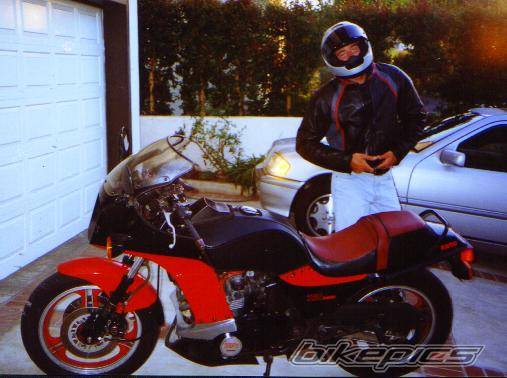 Bike Photo 520180