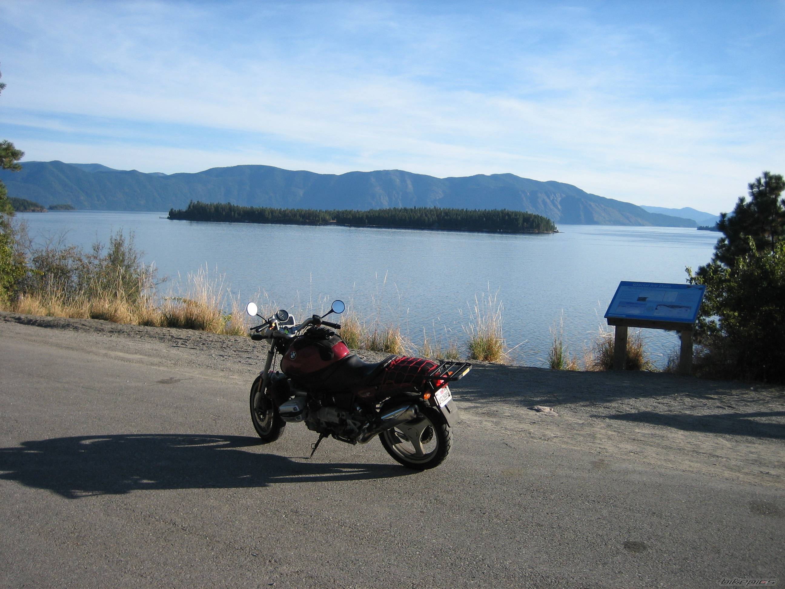 Bike Photo 520191
