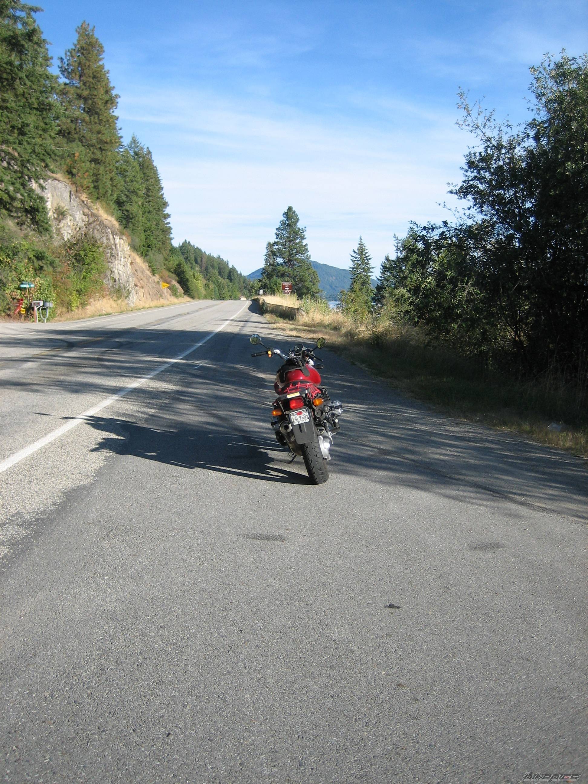 Bike Photo 520192