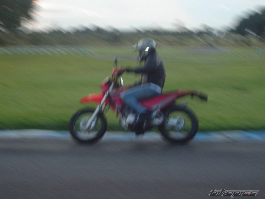 Bike Photo 520197