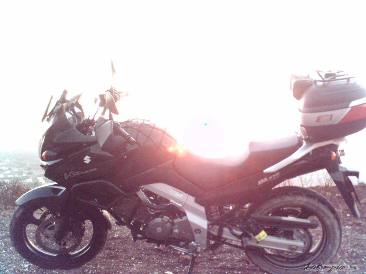 Photo 520205
