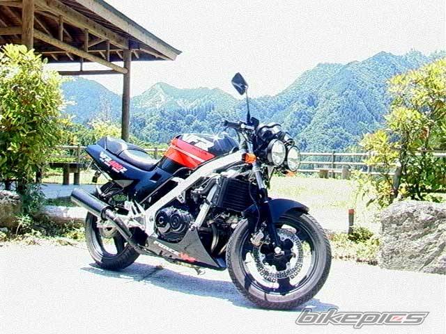 Bike Photo 520209