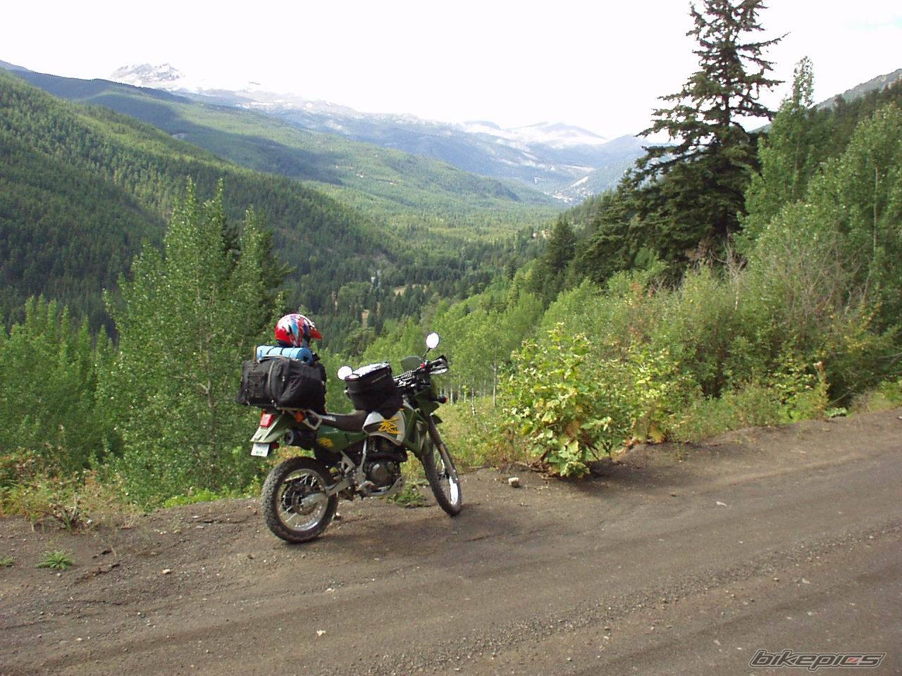 Bike Photo 52021