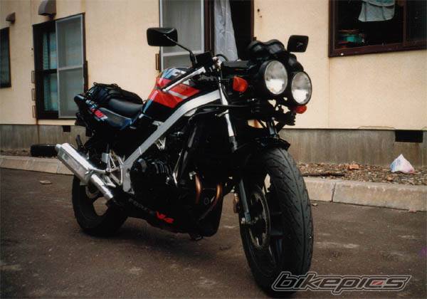 Bike Photo 520210