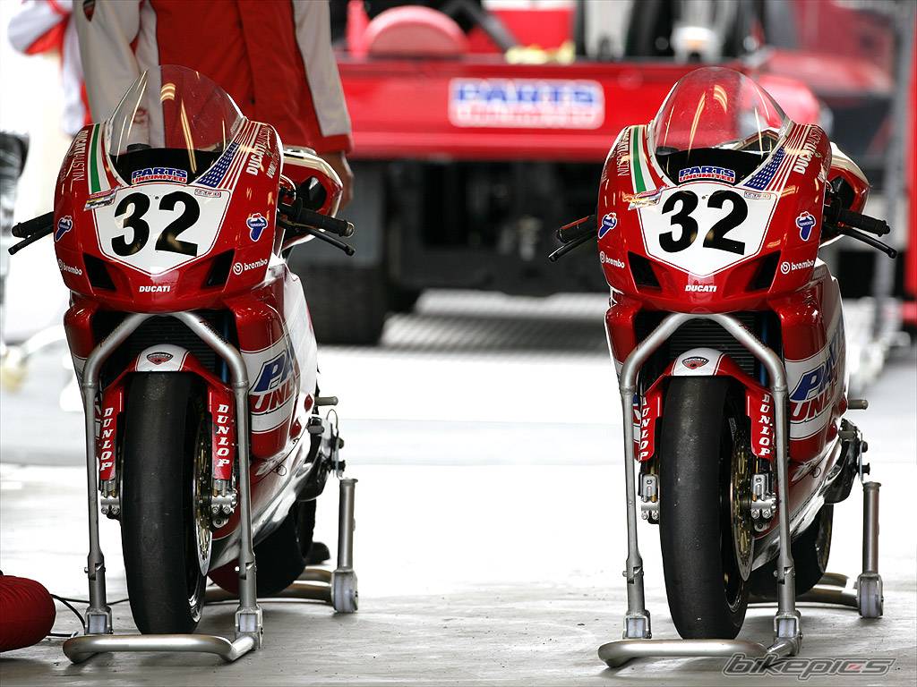 Bike Photo 520211