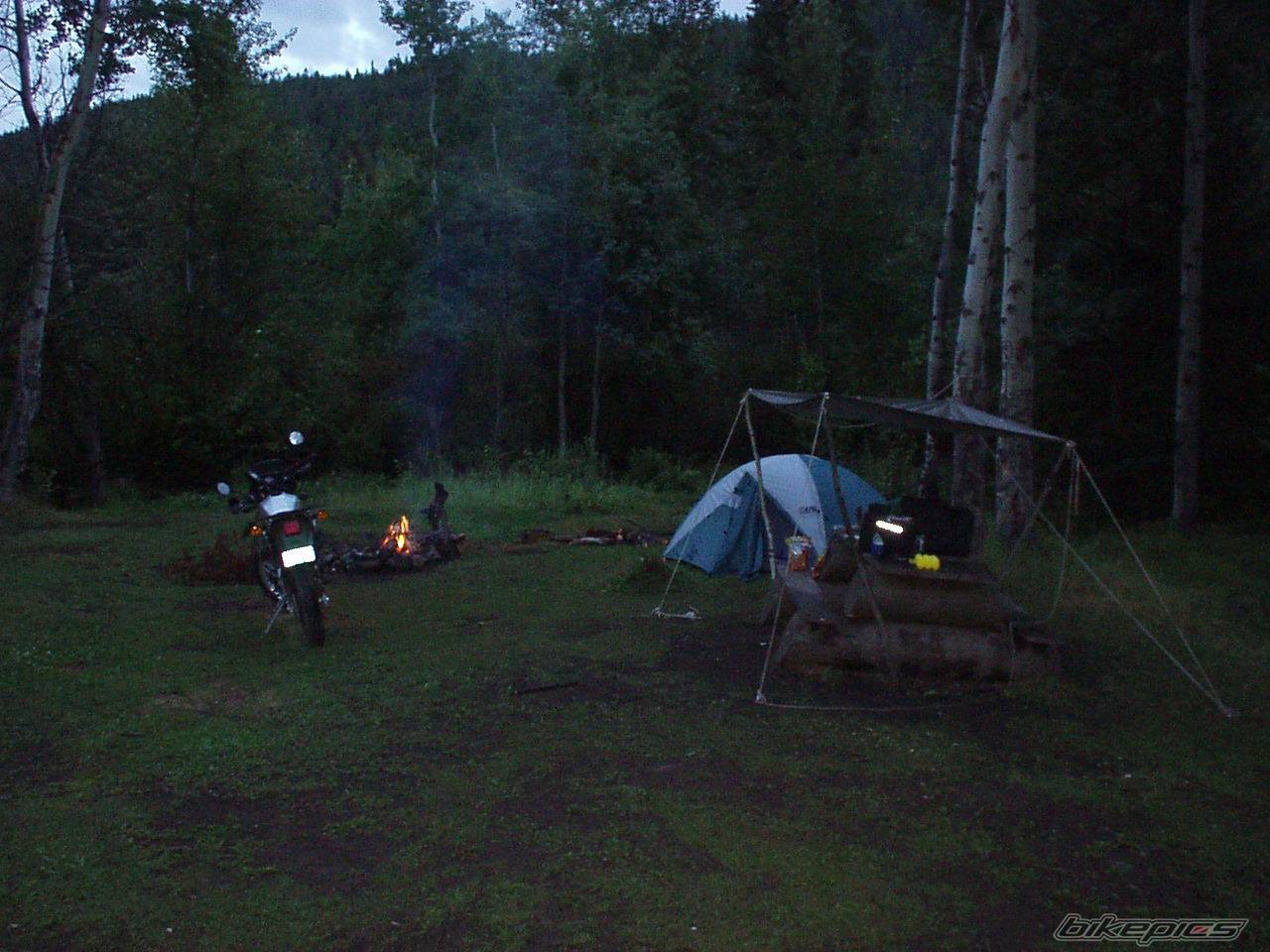 Bike Photo 52022