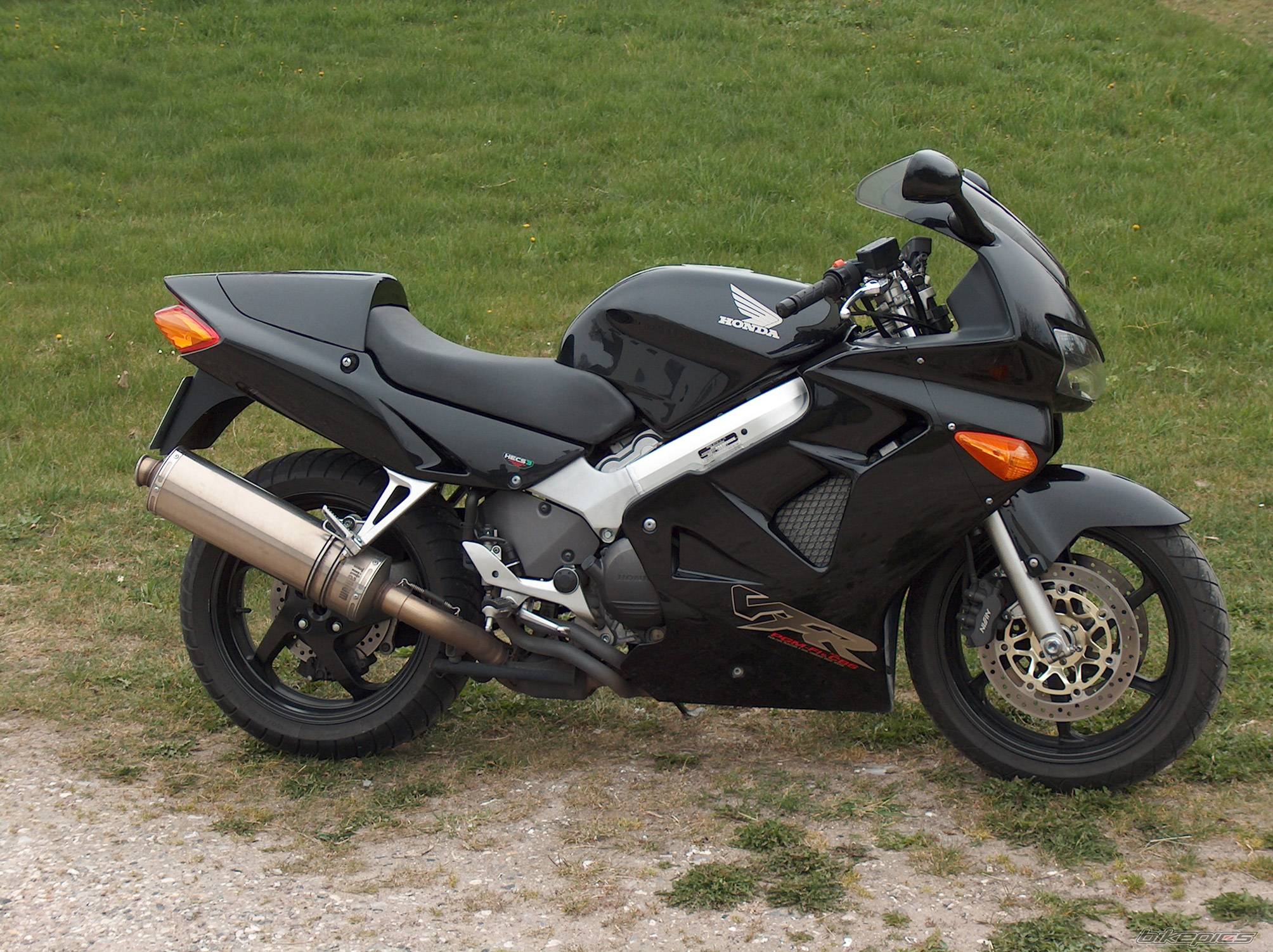 Bike Photo 520263