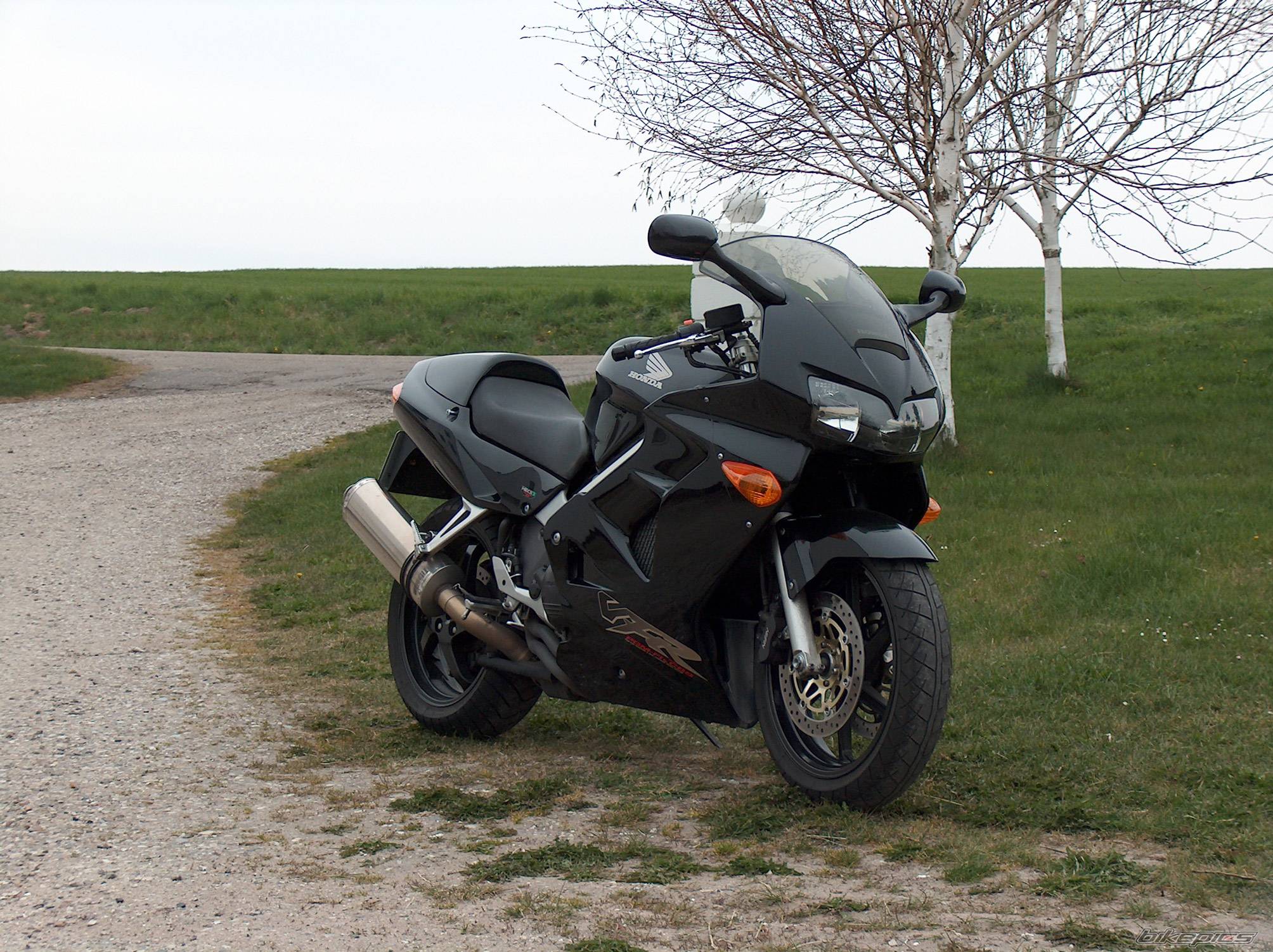 Bike Photo 520265