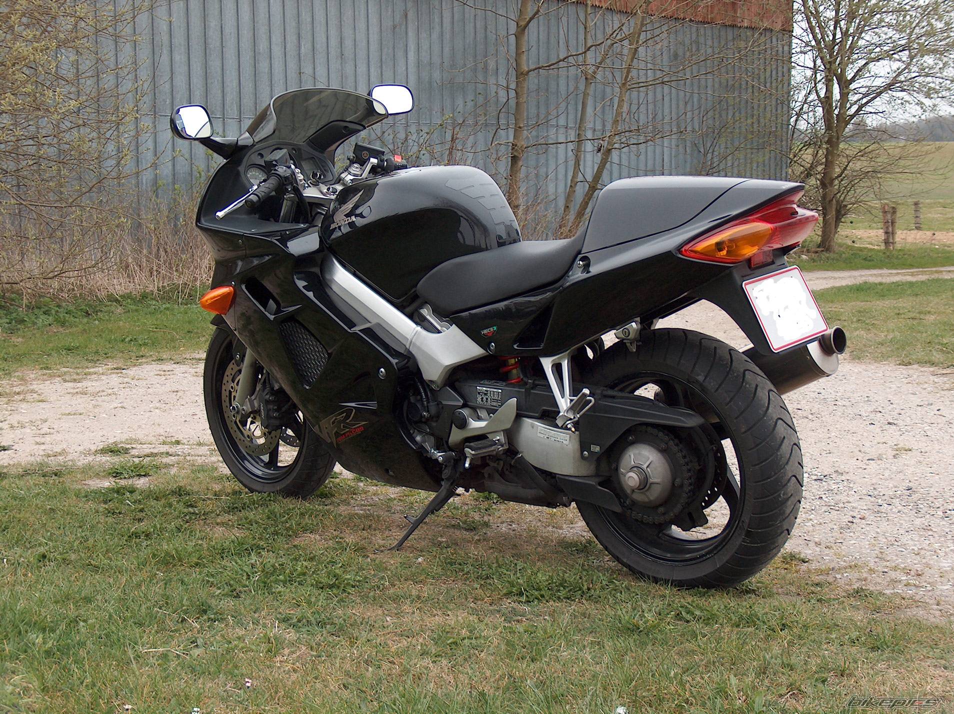 Bike Photo 520268