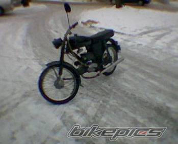 Photo 520271