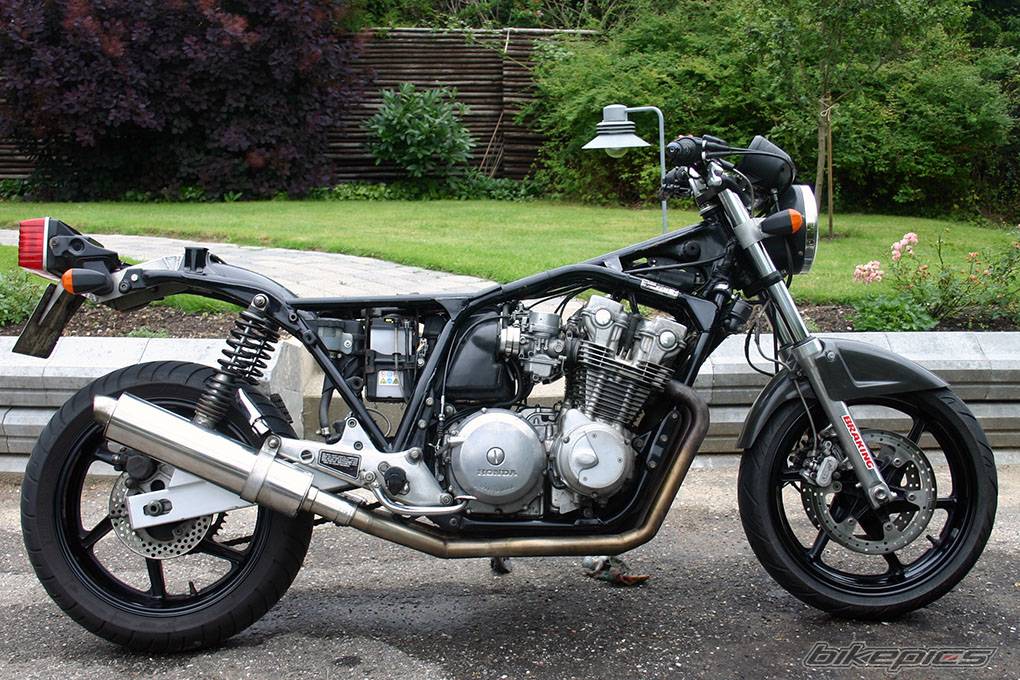 Bike Photo 520275