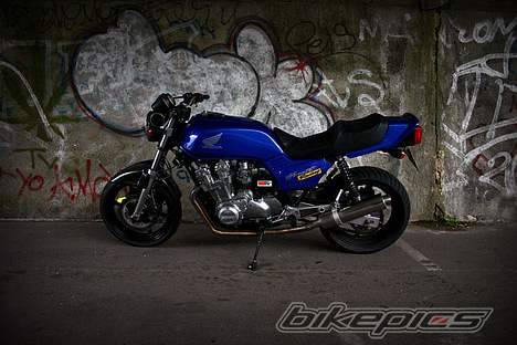Bike Photo 520280
