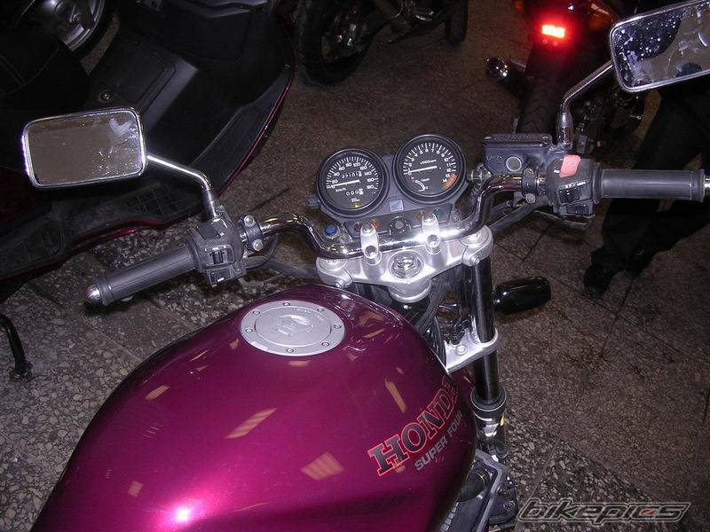 Photo 520295