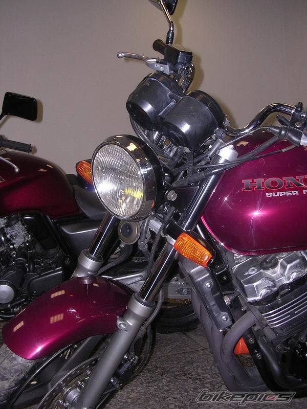 Photo 520296