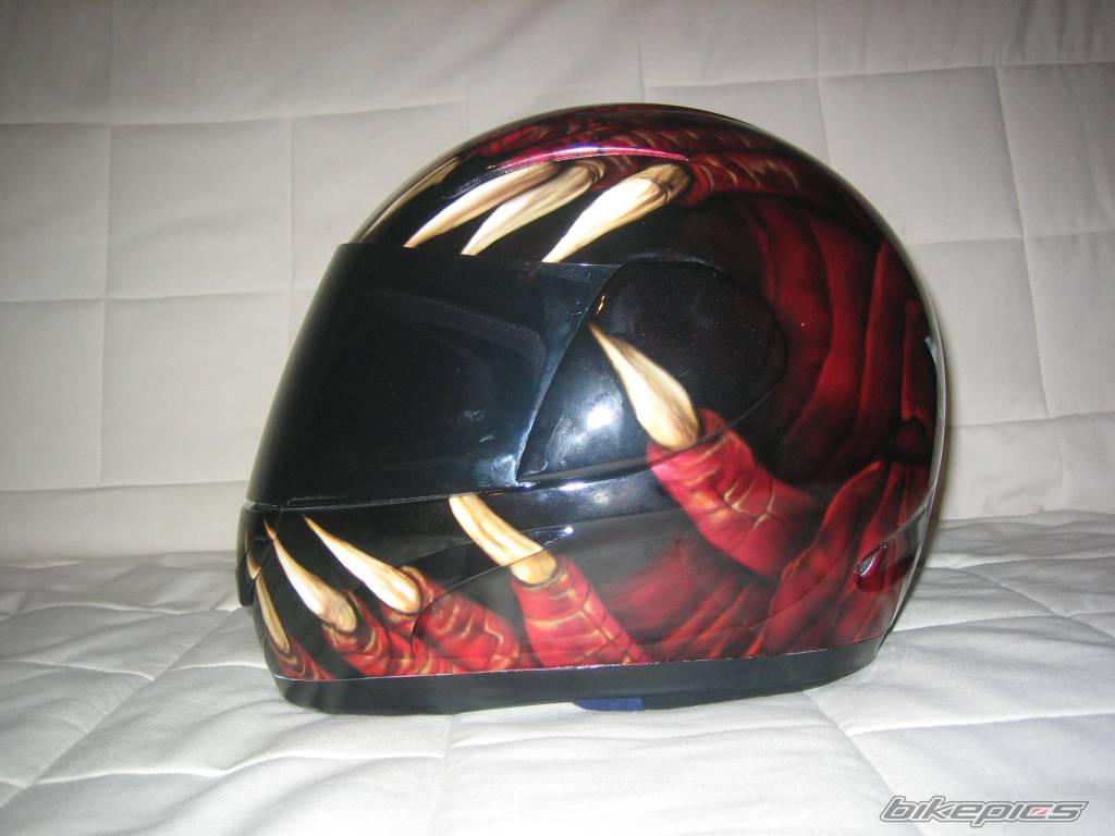 Bike Photo 520324