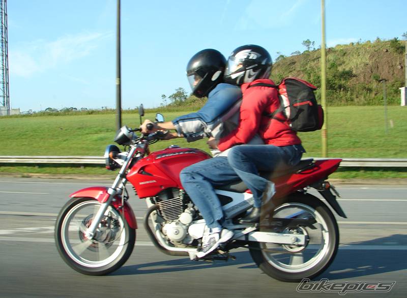 Bike Photo 520350