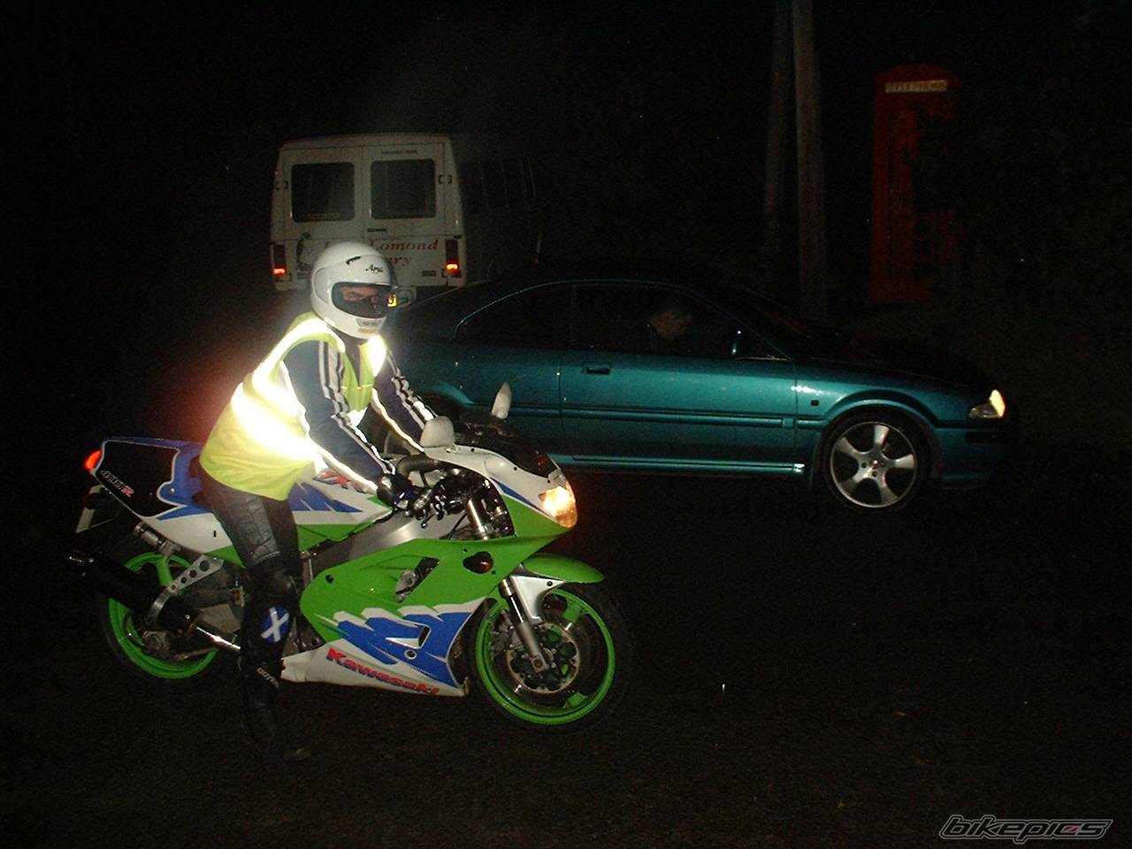 Photo 520352