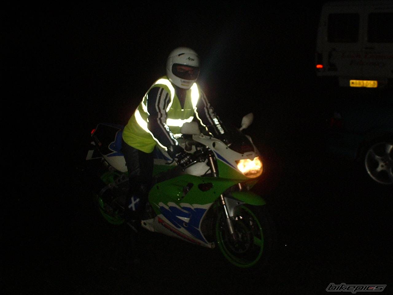 Photo 520353