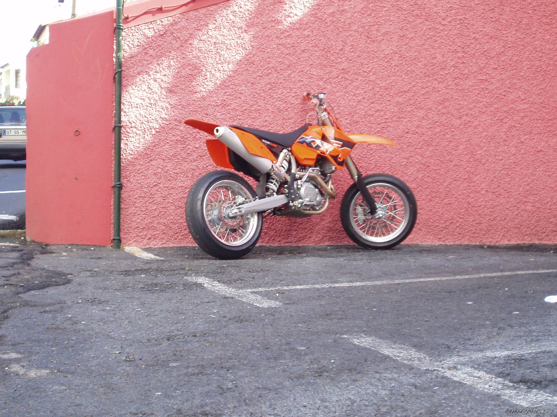 Photo 520360